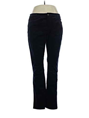 Chaps Casual Pants (view 1)