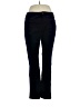 Chaps Blue Casual Pants Size L - photo 1