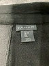 Tahari Black Blazer Size L - photo 6