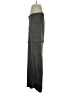 Zara Gray Cargo Pants Size S - photo 5