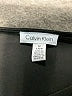 Calvin Klein Black Active T-Shirt Size S - photo 7