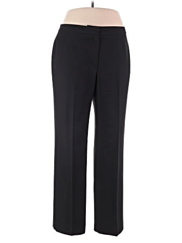 Kasper Dress Pants (view 1)