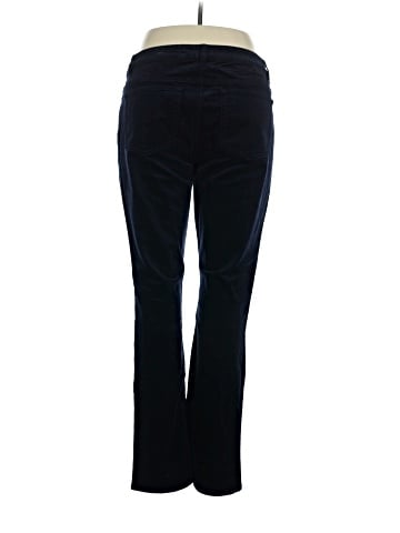 Chaps Casual Pants (view 2)