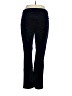 Chaps Blue Casual Pants Size L - photo 2