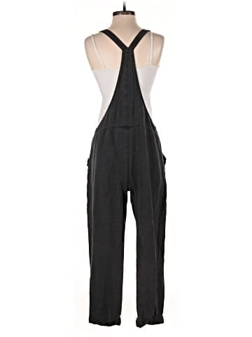 Aerie Overalls (view 2)