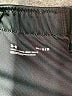 Under Armour Black Athletic Shorts Size M - photo 3