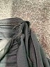 Under Armour Black Athletic Shorts Size M - photo 4