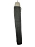 Zara Gray Cargo Pants Size S - photo 4