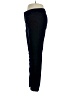Chaps Blue Casual Pants Size L - photo 5