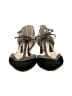 Boden Black Flats Size EU 41 - photo 2