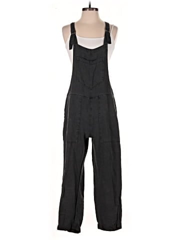 Aerie Overalls (view 1)