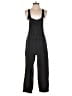 Aerie Black Overalls Size XS - photo 1