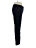 Chaps Blue Casual Pants Size L - photo 4