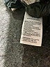 Amazon Essentials Black Jeans Size 12 - photo 4