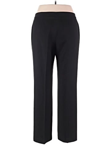 Kasper Dress Pants (view 2)