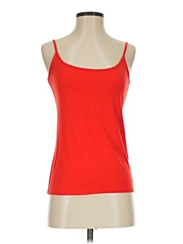 J.Crew 365 Tank Top (view 1)