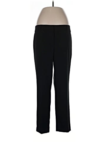 Ann Taylor Factory Dress Pants (view 1)