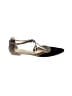 Boden Black Flats Size EU 41 - photo 1