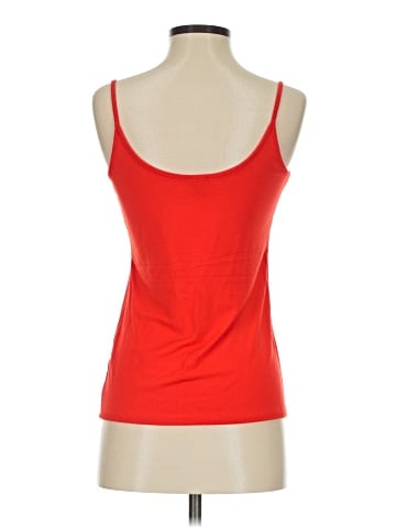 J.Crew 365 Tank Top (view 2)