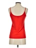J.Crew 365 Red Tank Top Size S - photo 2