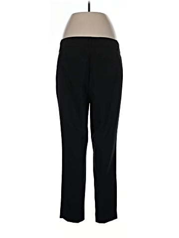 Ann Taylor Factory Dress Pants (view 2)
