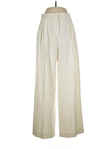 BCBGMAXAZRIA Dress Pants (view 1)