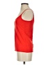 J.Crew 365 Red Tank Top Size S - photo 5