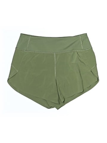Athleta Athletic Shorts (view 1)