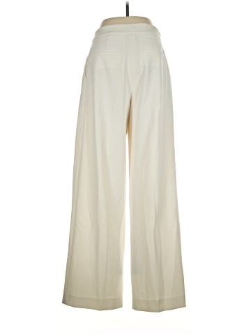 BCBGMAXAZRIA Dress Pants (view 2)