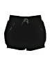 Athleta Black Active Skort Size 2 - photo 1