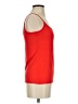 J.Crew 365 Red Tank Top Size S - photo 4