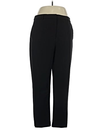 Express Dress Pants (view 1)