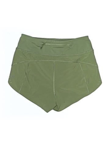 Athleta Athletic Shorts (view 2)