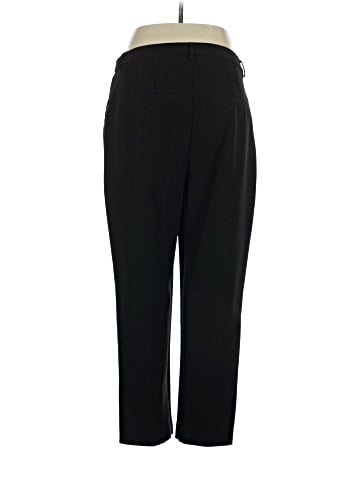 Express Dress Pants (view 2)