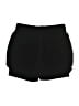 Athleta Black Active Skort Size 2 - photo 2