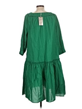 Madeleine Casual Dress (view 2)