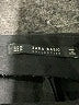 Zara Basic Black Skort Size XS - photo 3