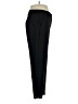 Express Solid Black Dress Pants Size 14 - photo 4