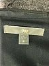 Gap Solid Black Cocktail Dress Size 0 - photo 7