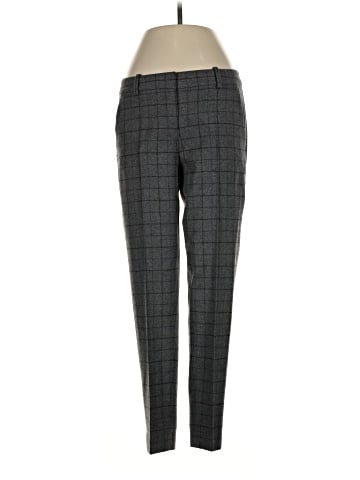 Theory Dress Pants (view 1)