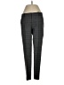 Theory Tweed Gray Dress Pants Size 2 - photo 1