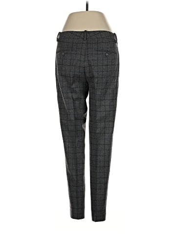 Theory Dress Pants (view 2)