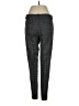 Theory Tweed Gray Dress Pants Size 2 - photo 2