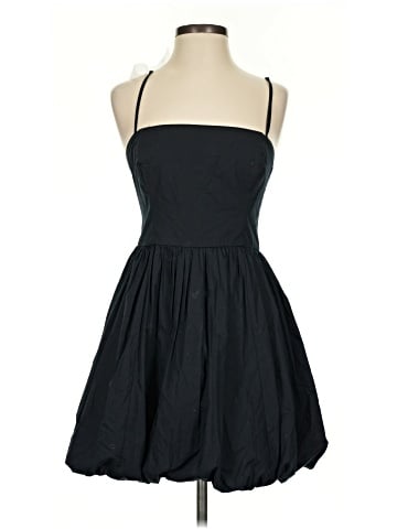 Abercrombie & Fitch Cocktail Dress (view 1)