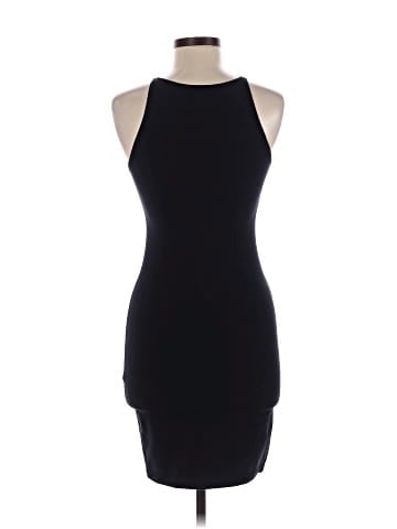 American Apparel Cocktail Dress (view 2)