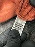 childhoods 100% Cotton Orange Pullover Hoodie Size 5T - photo 4