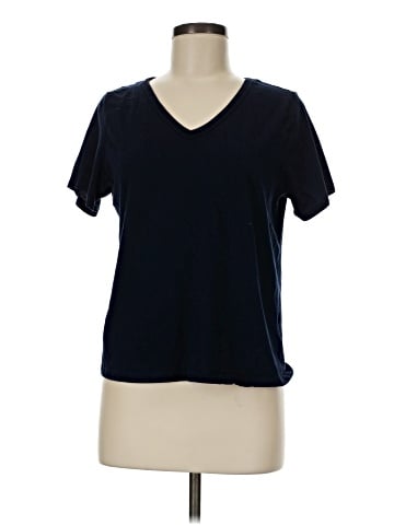 Old Navy Short Sleeve T-Shirt (view 1)