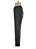 Theory Tweed Gray Dress Pants Size 2 - photo 5