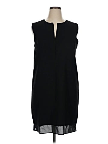 Carmen Carmen Marc Valvo Casual Dress (view 1)
