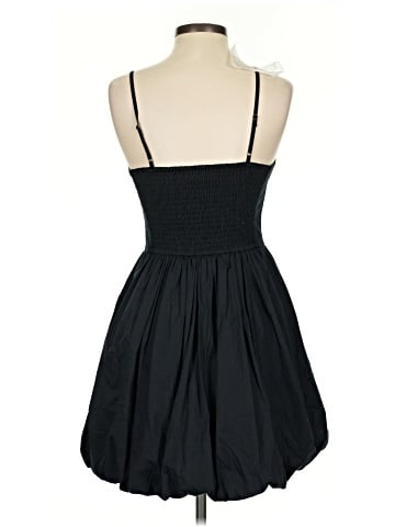 Abercrombie & Fitch Cocktail Dress (view 2)